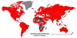 coronavirus-affected-countries-as-on-aug-9,-2020qatar