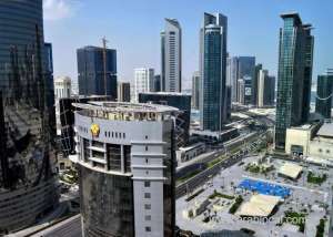 gco-confirmed-about-zero-coronavirus-cases-and-low-risk-currently-in-qatarqatar