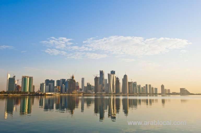 qatar-maintains-business-continuity-during-pandemic_qatar