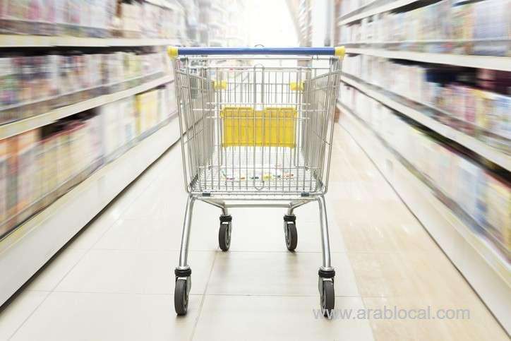 east-and-southeast-asian-grocery-and-food-stores-in-qatar_qatar