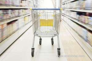 east-and-southeast-asian-grocery-and-food-stores-in-qatarqatar