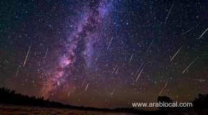 rare-perseid-aquarid-meteor-shower-is-expected-to-illuminate-qatar-skies-from-wednesday-eveningqatar