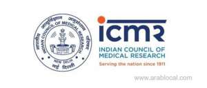 list-of-icmr-approved-covid-19-test-centers-qatar