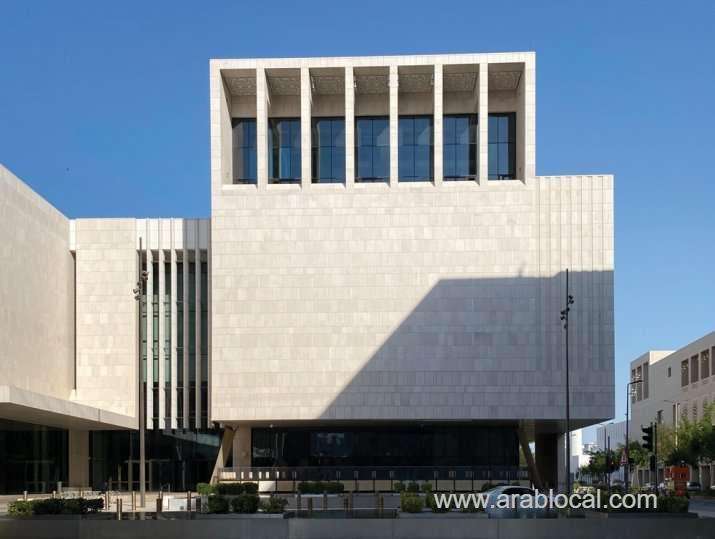introducing-innovation-facility-for-fashion,-design-industry-in-qatar-museums_qatar