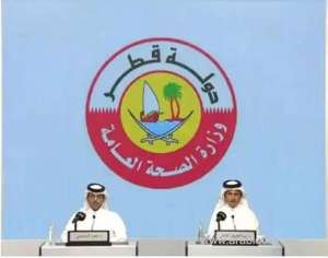 we-expect-to-be-living-with-covid-19-somewhat-for-quite-a-whileqatar