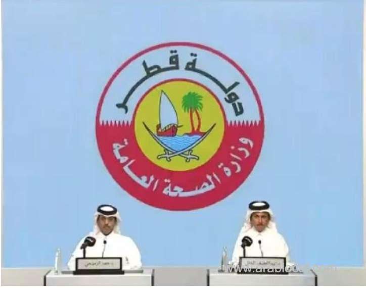 we-expect-to-be-living-with-covid-19-somewhat-for-quite-a-while_qatar