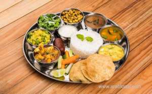 indian-and-vegetarian-restaurants-in-dohaqatar