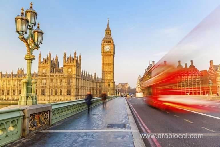 qatar-airways-to-resume-london-gatwick-flights-from-august-20,-2020_qatar