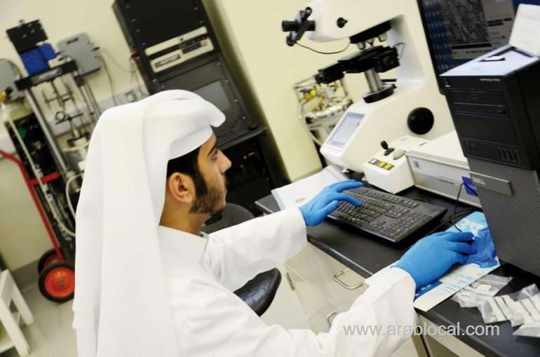 qu’s-center-for-young-scientists-won-two-gold-medals-in-ican-2020_qatar