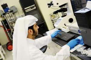 qu’s-center-for-young-scientists-won-two-gold-medals-in-ican-2020qatar