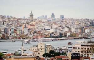 negative-result-of-a-covid-19-medical-test-is-must-for-passengers-from-istanbul-to-qatarqatar