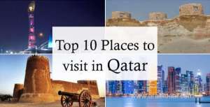 top-attractions-in-qatar-"10-must-visit-places"qatar