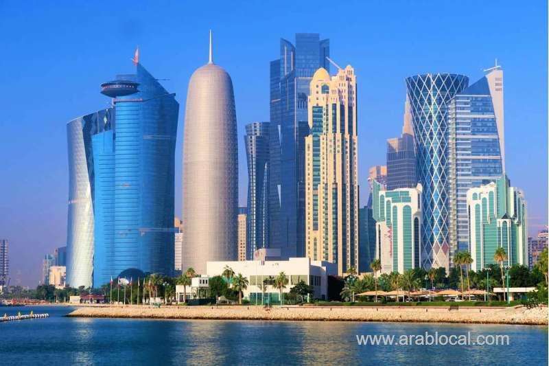 qatar-coronavirus-update-on-aug-17-288-cases-and-294-recoveries-_qatar