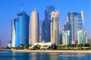 qatar-coronavirus-update-on-aug-17-288-cases-and-294-recoveries-qatar