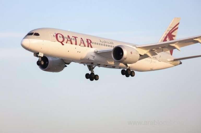 qa-to-operate-flights-between-india-and-doha-from-13-cities_qatar