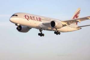 qa-to-operate-flights-between-india-and-doha-from-13-citiesqatar