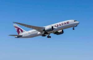 since-march-qatar-airways-has-paid-out-over-$1.2-billion-in-refundsqatar