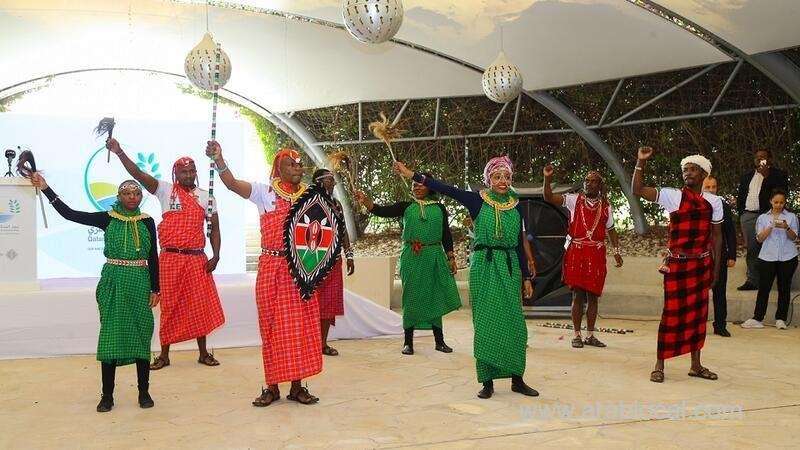 -qatar’s-first-african-garden-launched-by-qf’s-qur'anic-botanic-garden-_qatar