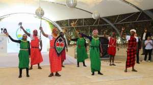 -qatar’s-first-african-garden-launched-by-qf’s-qur'anic-botanic-garden-qatar