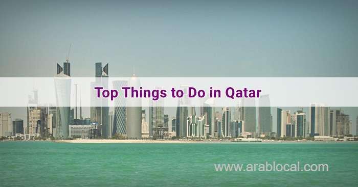 what-you-can-do-this-weekend,-lets-find-out_qatar