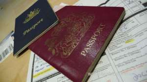 how-to-extend-tourist-visa-in-qatarqatar