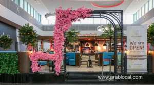 a-new-retail-shopping-outlet-is-going-to-be-open-at-doha-festival-cityqatar