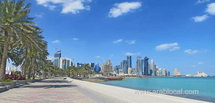 qatar-covid-19-update-as-on-20-aug-268-new-cases-and-266-recoveries_qatar