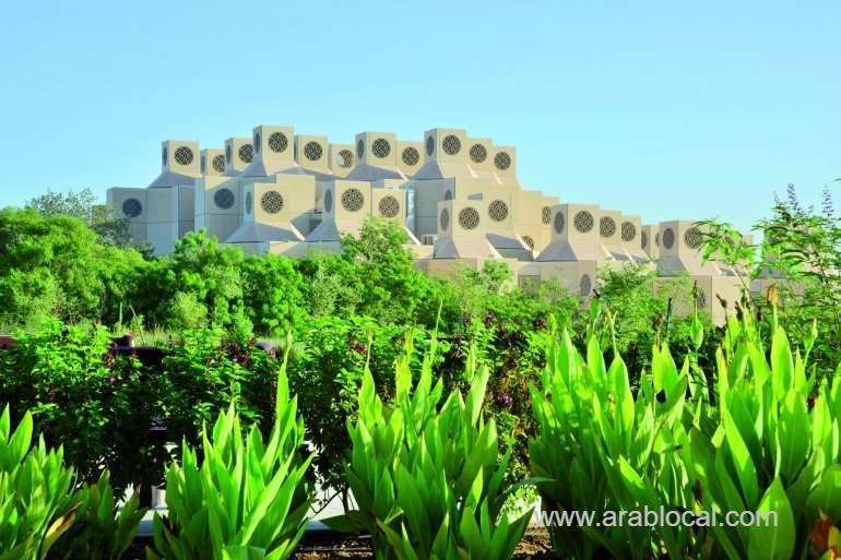 qu-has-ranked-601-700-globally,-according-to-arwu-2020-ranking_qatar