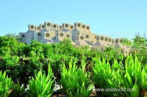 qu-has-ranked-601-700-globally,-according-to-arwu-2020-rankingqatar