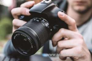 basic-photography-course-in-qatarqatar