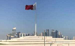 qatar-coronavirus-update-as-on-august-21-257-new-cases-and-292-recoveriesqatar