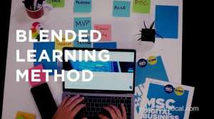faq's-about-blended-learning-approachqatar