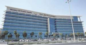 7001-covid-19-test-conducted-by-moph-on-aug-22-284-new-cases-and-315-recoveriesqatar