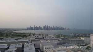 qmd-predicted-humid-weather-during-the-weekqatar