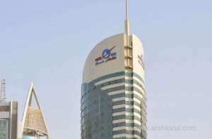 kahramaa-decreases-power-and-water-utilization-charge-for-farmsqatar