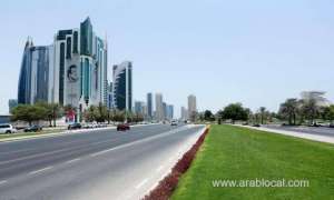 qatar-covid-19-report-as-on-aug-24-258-positive-cases-and-291-recoveriesqatar
