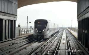 doha-metro-coming-soon-back-on-trackqatar