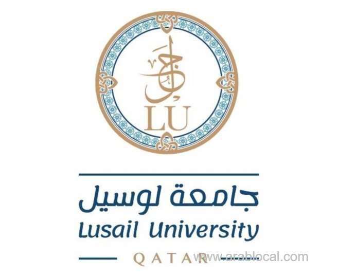 lusail-university-accepted-first-batch-of-833-students_qatar