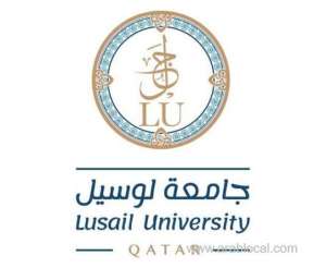 lusail-university-accepted-first-batch-of-833-studentsqatar