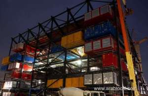 construction-at-ras-abu-aboud-stadium-making-steady-progress-scqatar