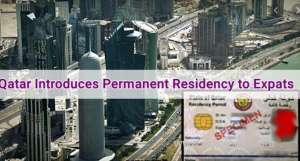 how-to-obtain-the-permanent-residency-permit-in-qatarqatar