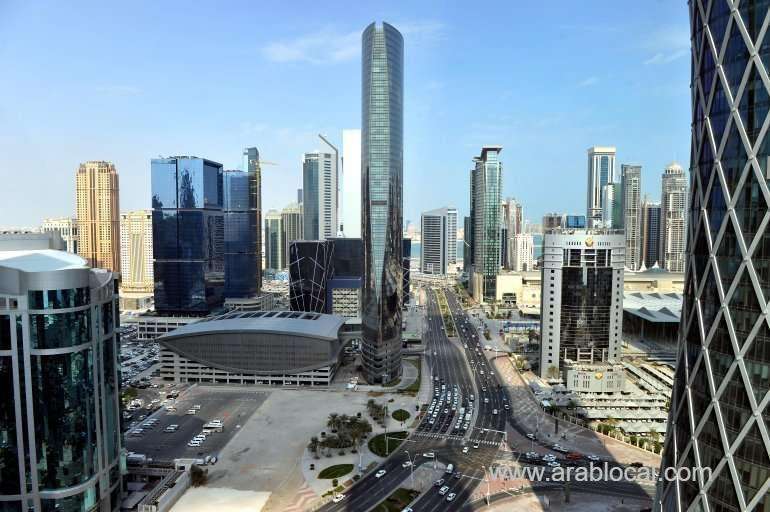 qatar-reports-244-covid19-cases-and-240-recoveries-on-aug-26_qatar