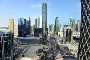 qatar-reports-244-covid19-cases-and-240-recoveries-on-aug-26qatar
