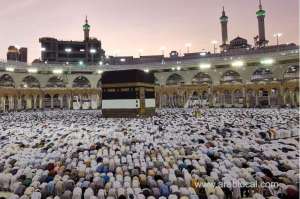 it's-been-3-years-saudi-keeps-on-preventing-qataris-from-performing-hajjqatar
