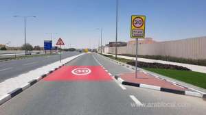 ashghal--traffic-safety-now-enhances--for-465-schools-across-the-countryqatar