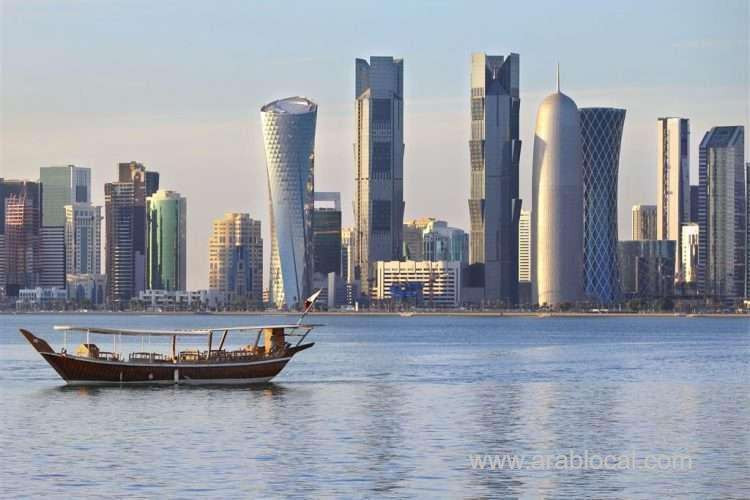 qatar-covid19-update-as-on-aug-27----1-death-246-covid19-cases_qatar