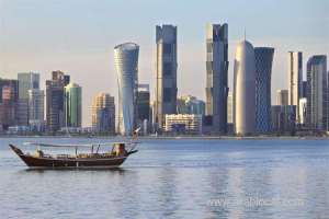 qatar-covid19-update-as-on-aug-27----1-death-246-covid19-casesqatar