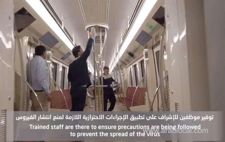 phase-4-lifting-of-covid19-curbs-on-public-transit_qatar