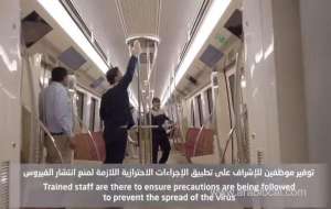 phase-4-lifting-of-covid19-curbs-on-public-transitqatar