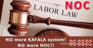 qatar-abolishes-kafala-system---no-more-nocqatar